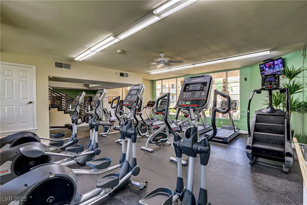 7119 Durango, Las Vegas, NV 89113