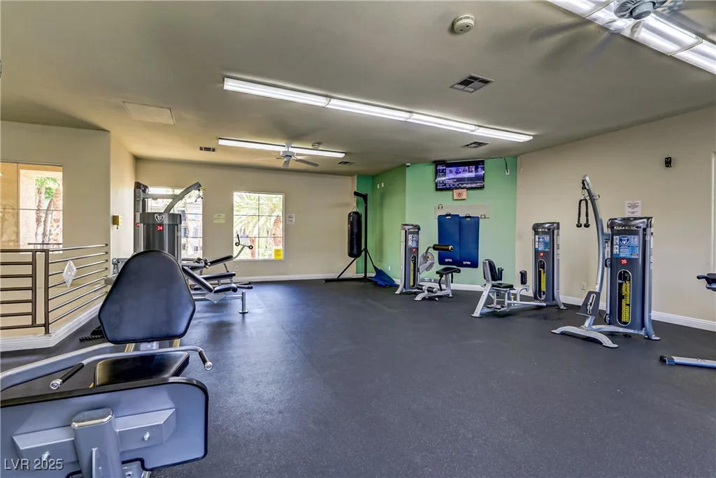 7119 Durango, Las Vegas, NV 89113