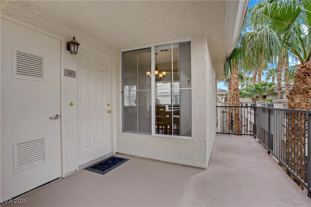 7119 Durango, Las Vegas, NV 89113