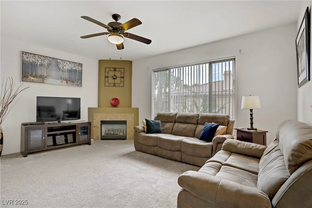 7119 Durango, Las Vegas, NV 89113