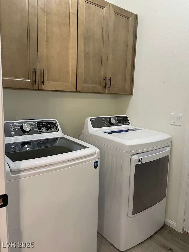 1785 Puerto, Henderson, NV 89012