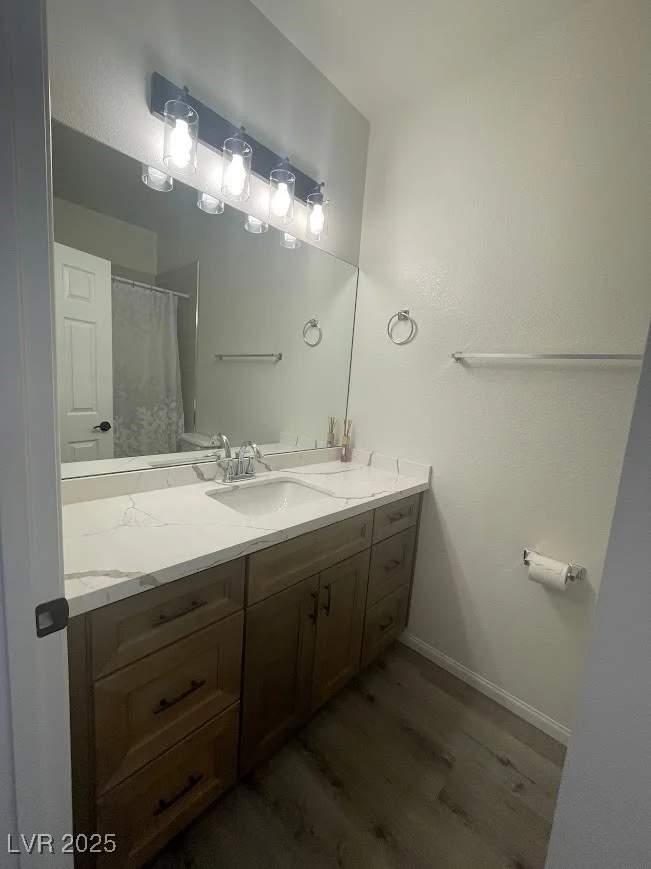 1785 Puerto, Henderson, NV 89012