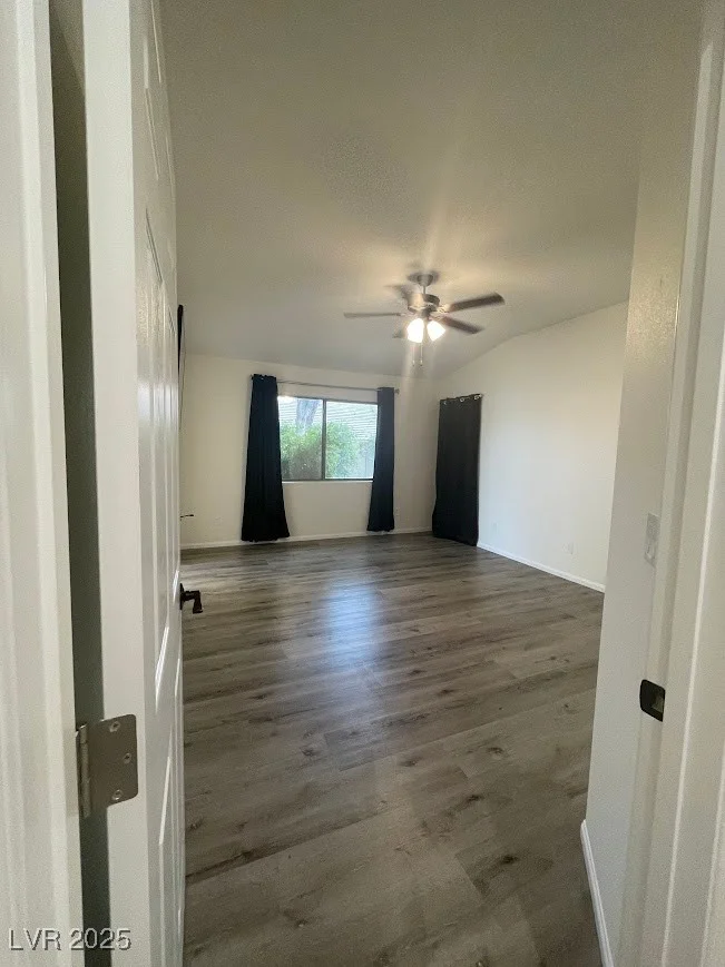 1785 Puerto, Henderson, NV 89012