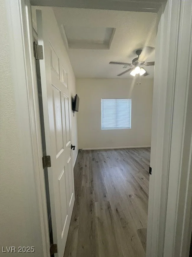 1785 Puerto, Henderson, NV 89012