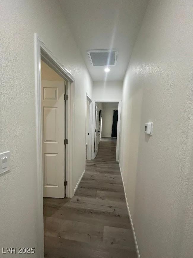 1785 Puerto, Henderson, NV 89012