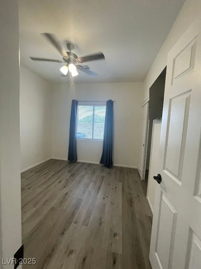 1785 Puerto, Henderson, NV 89012