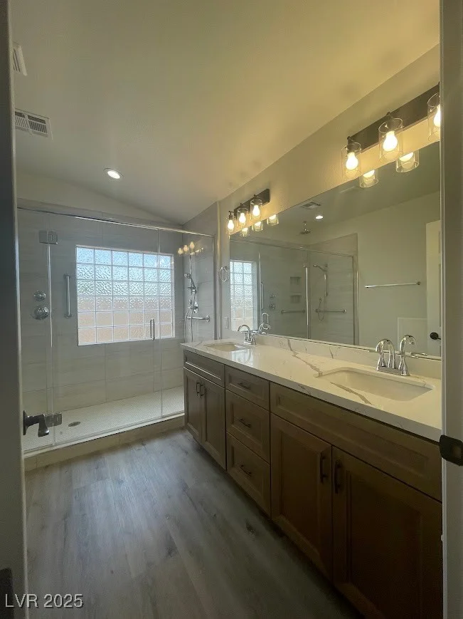 1785 Puerto, Henderson, NV 89012