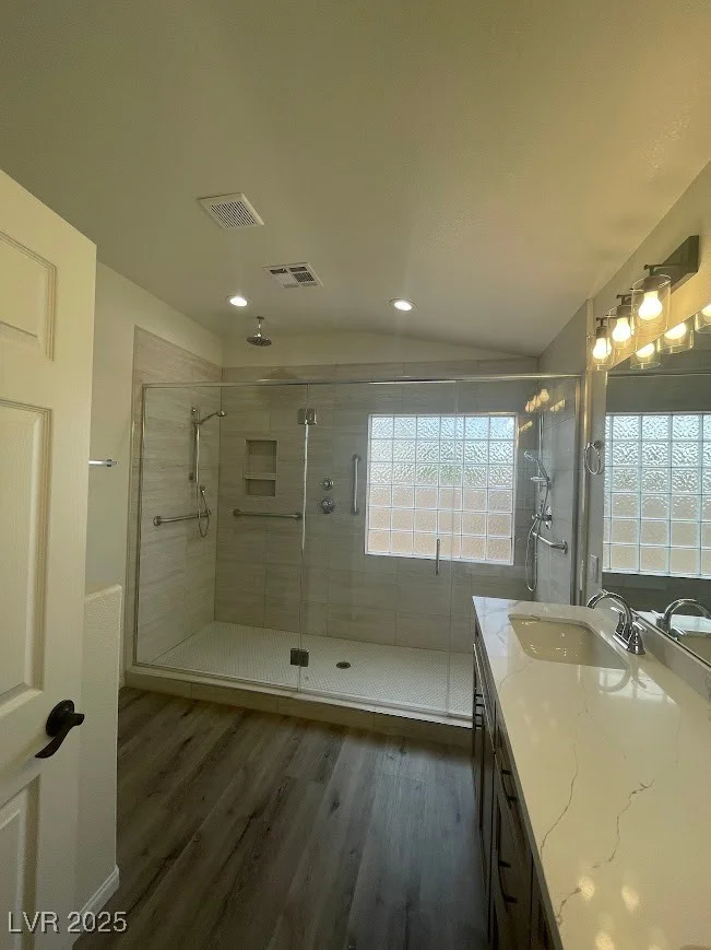 1785 Puerto, Henderson, NV 89012