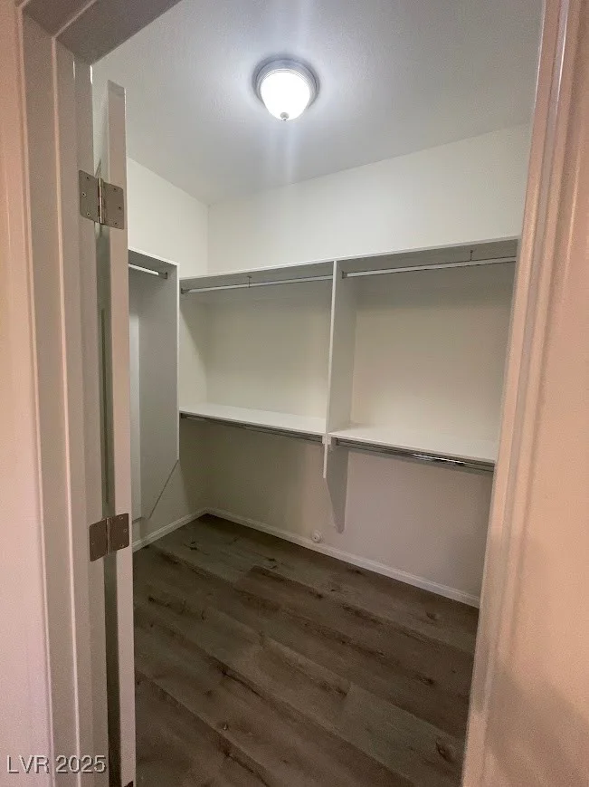 1785 Puerto, Henderson, NV 89012