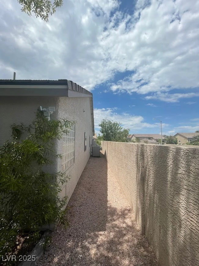 1785 Puerto, Henderson, NV 89012