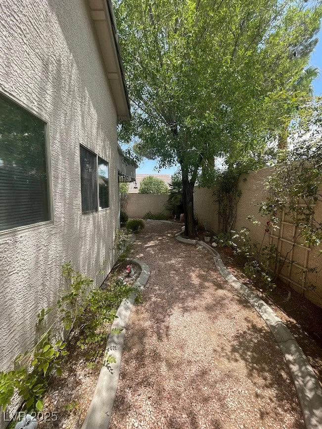 1785 Puerto, Henderson, NV 89012