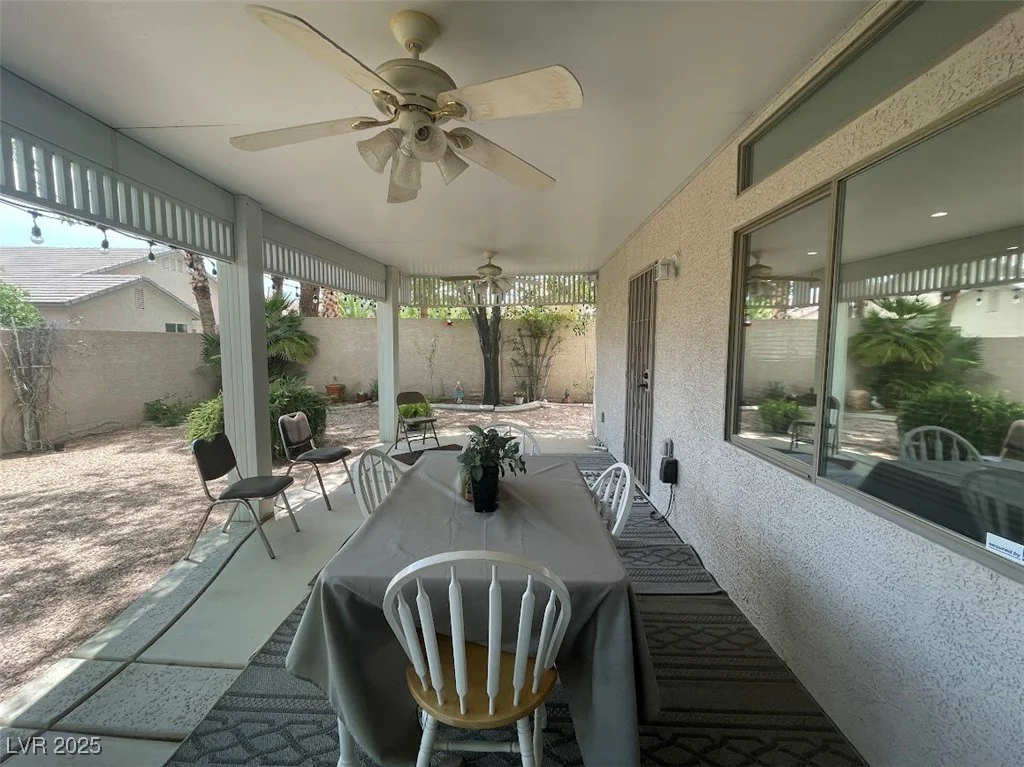 1785 Puerto, Henderson, NV 89012