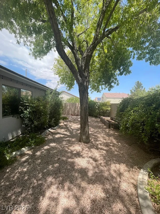 1785 Puerto, Henderson, NV 89012
