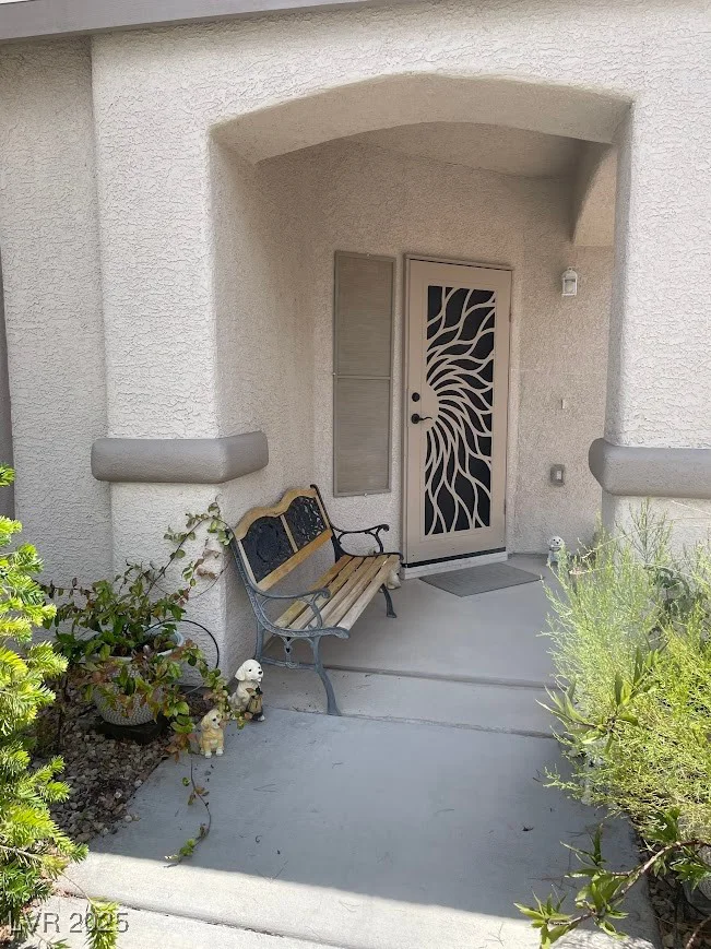 1785 Puerto, Henderson, NV 89012
