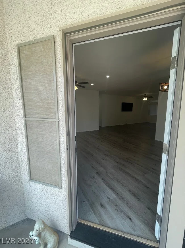1785 Puerto, Henderson, NV 89012