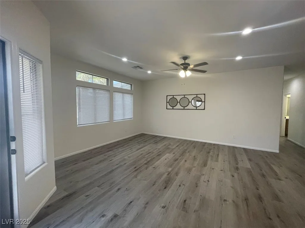 1785 Puerto, Henderson, NV 89012