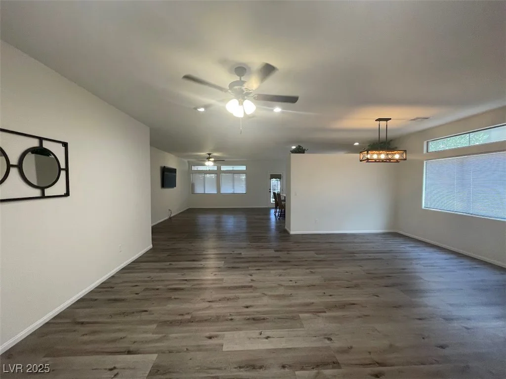 1785 Puerto, Henderson, NV 89012