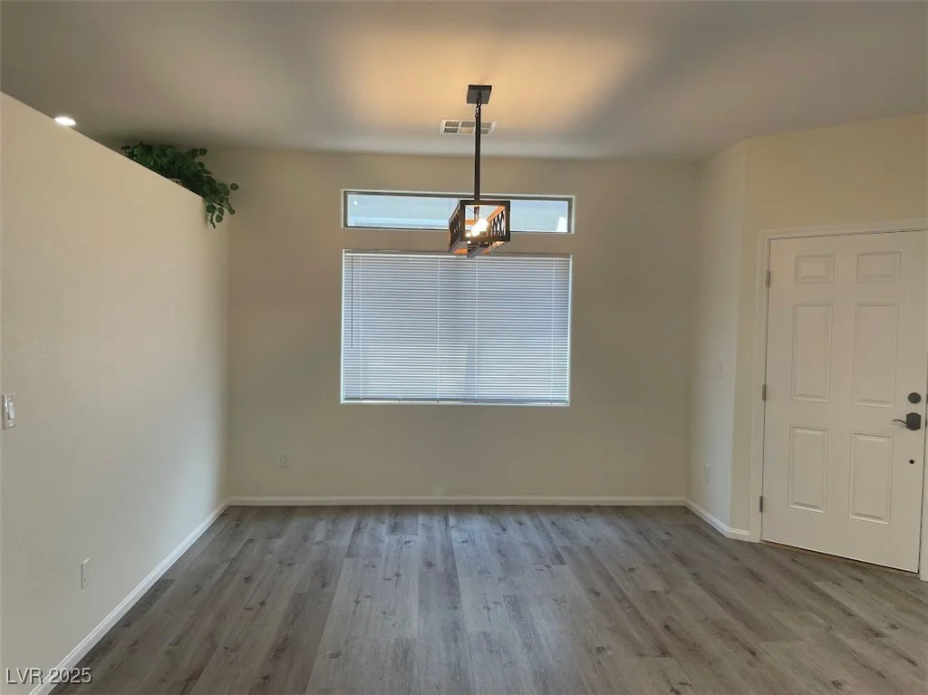1785 Puerto, Henderson, NV 89012