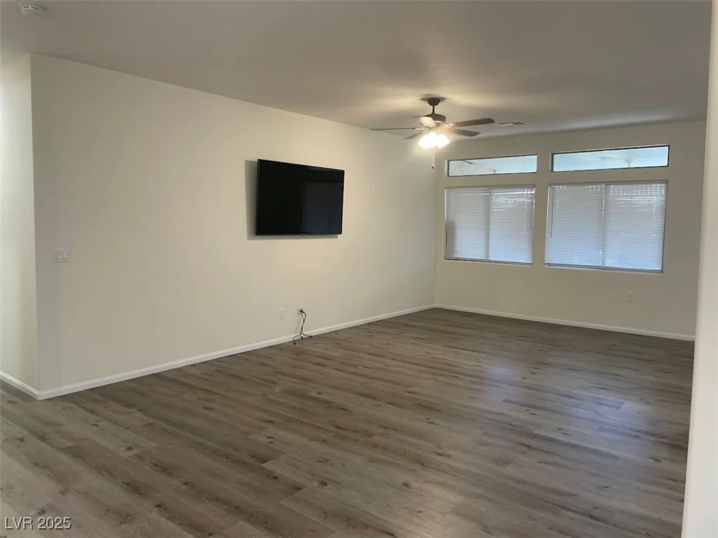 1785 Puerto, Henderson, NV 89012