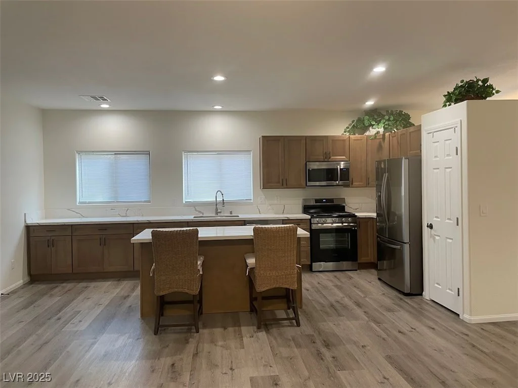 1785 Puerto, Henderson, NV 89012