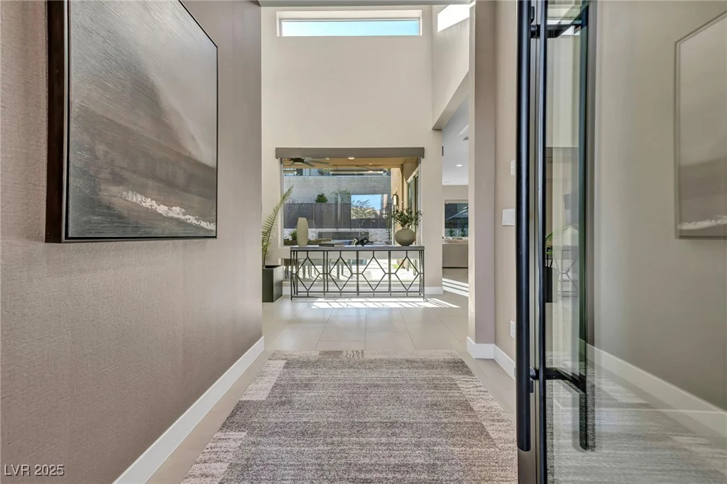 819 Bolide, Las Vegas, NV 89138