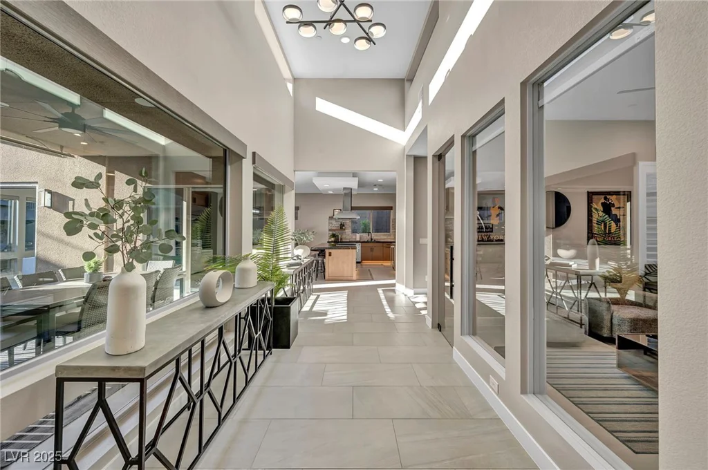 819 Bolide, Las Vegas, NV 89138