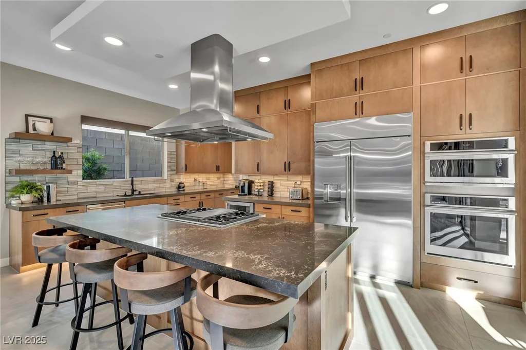 819 Bolide, Las Vegas, NV 89138