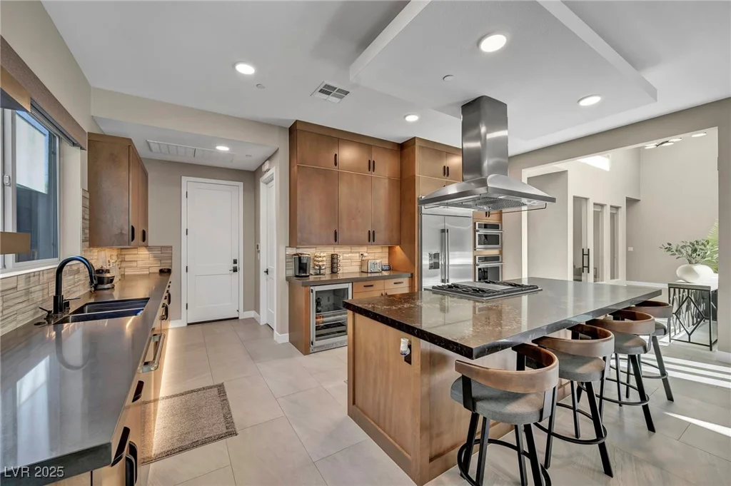 819 Bolide, Las Vegas, NV 89138