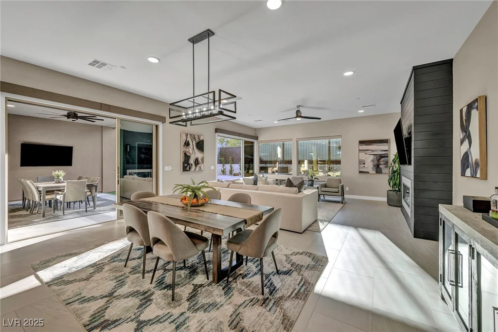 819 Bolide, Las Vegas, NV 89138