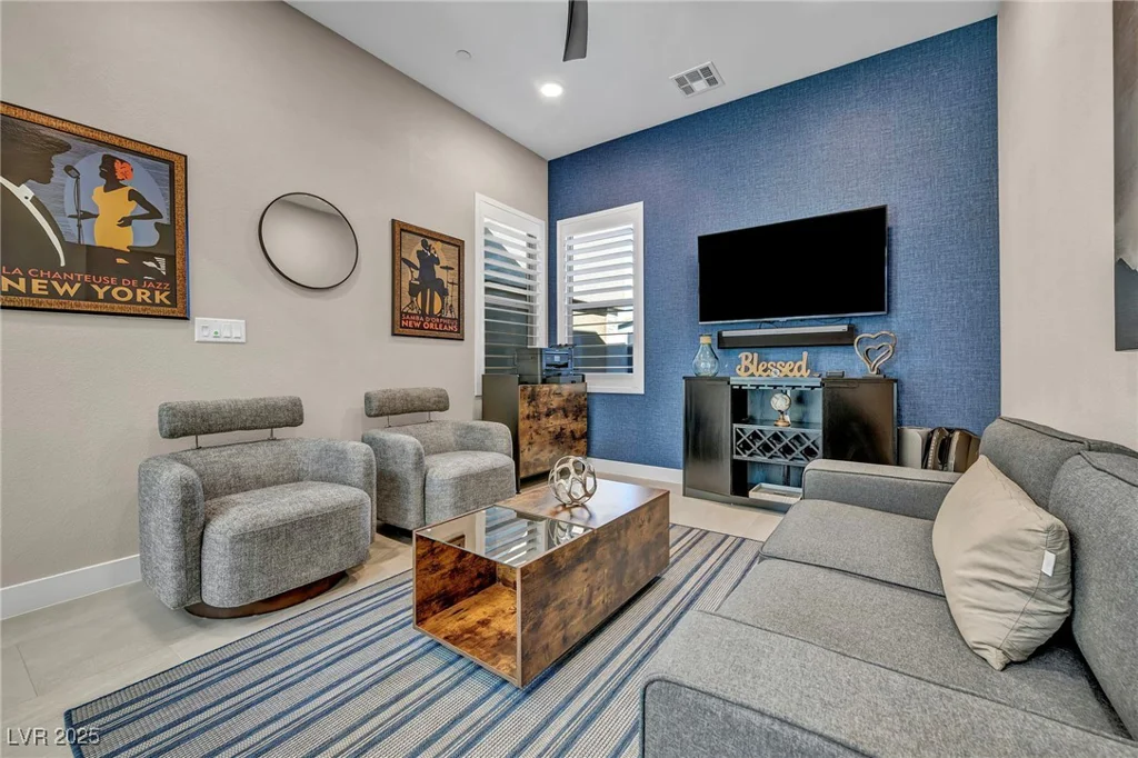 819 Bolide, Las Vegas, NV 89138