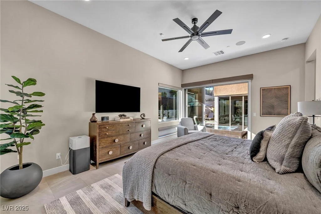 819 Bolide, Las Vegas, NV 89138