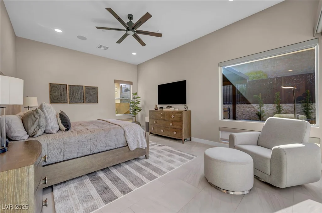 819 Bolide, Las Vegas, NV 89138
