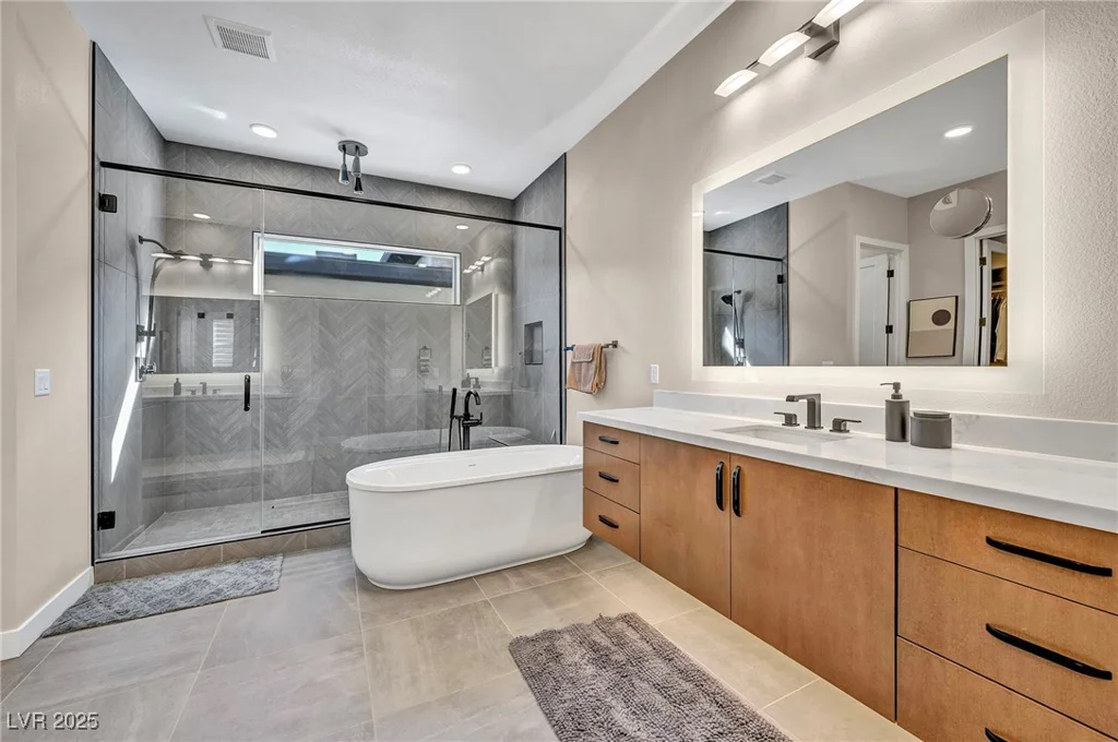 819 Bolide, Las Vegas, NV 89138