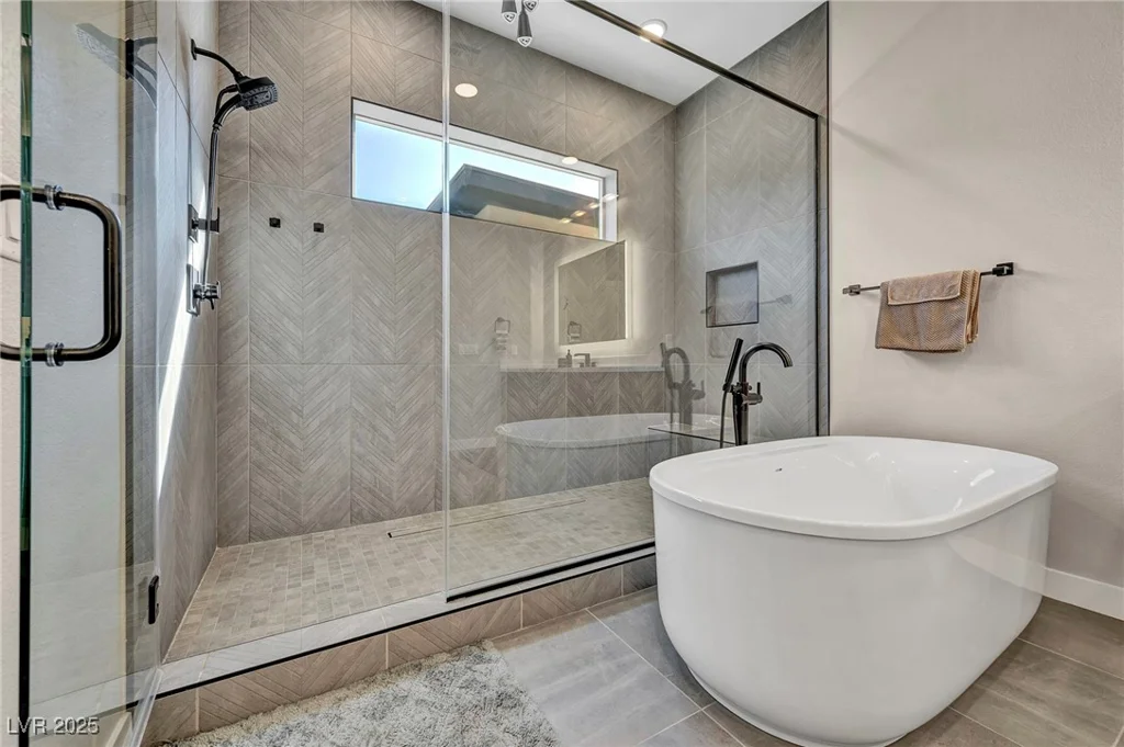819 Bolide, Las Vegas, NV 89138