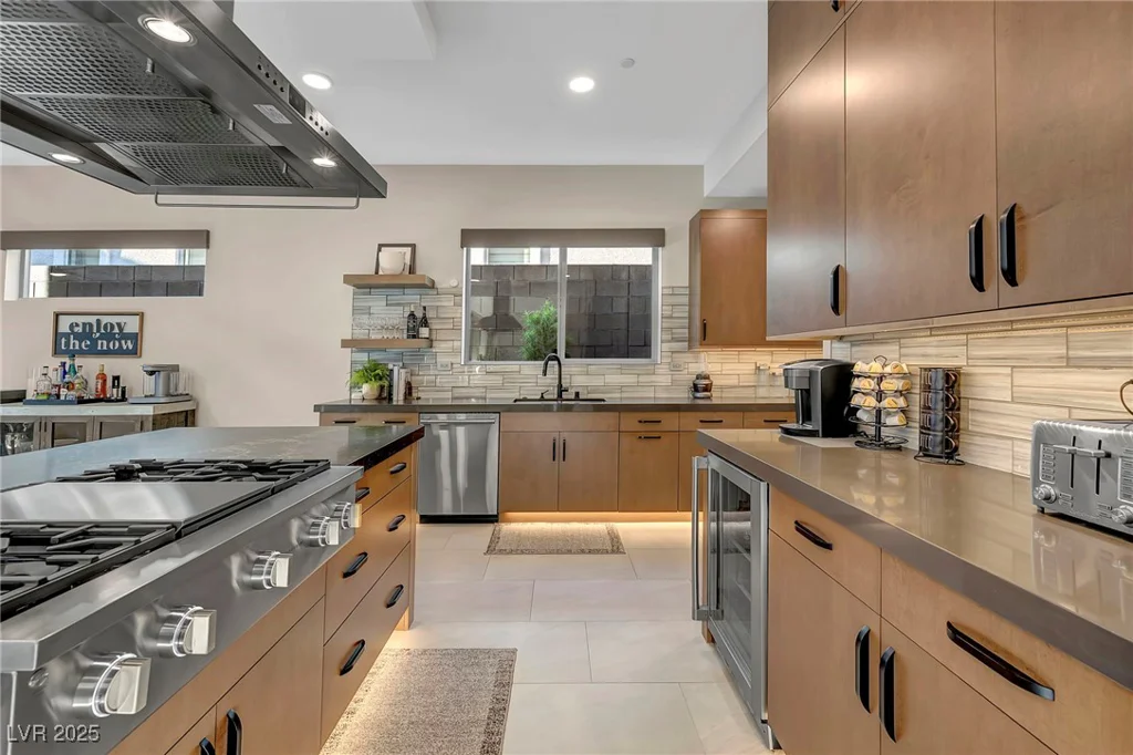 819 Bolide, Las Vegas, NV 89138