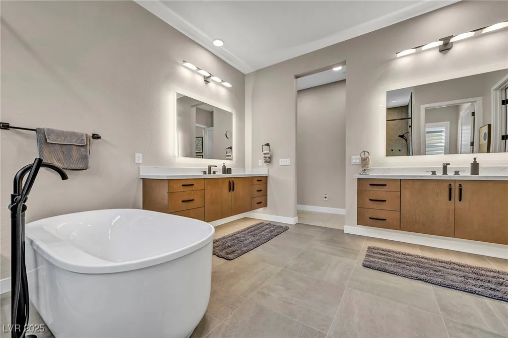 819 Bolide, Las Vegas, NV 89138