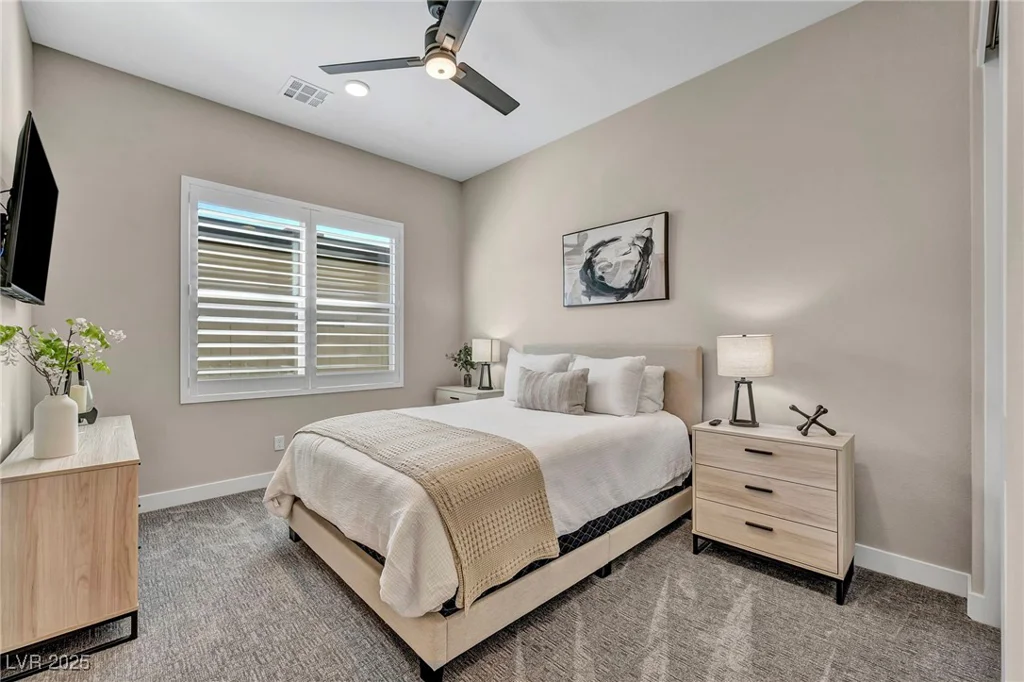 819 Bolide, Las Vegas, NV 89138