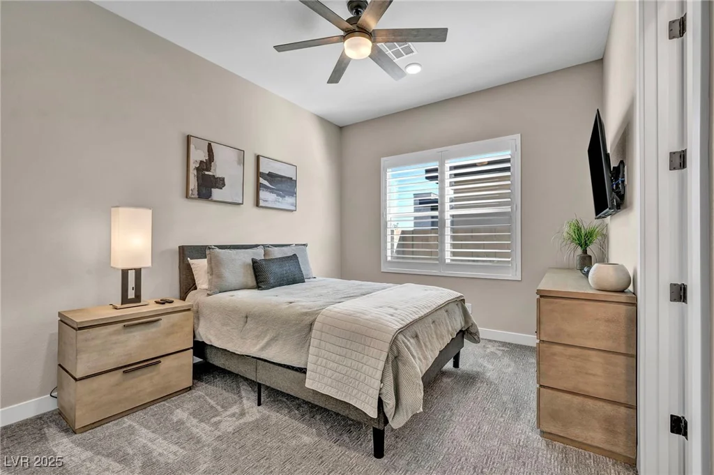 819 Bolide, Las Vegas, NV 89138