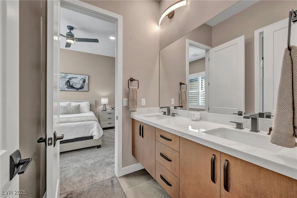 819 Bolide, Las Vegas, NV 89138