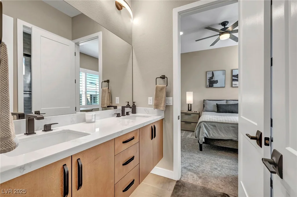 819 Bolide, Las Vegas, NV 89138