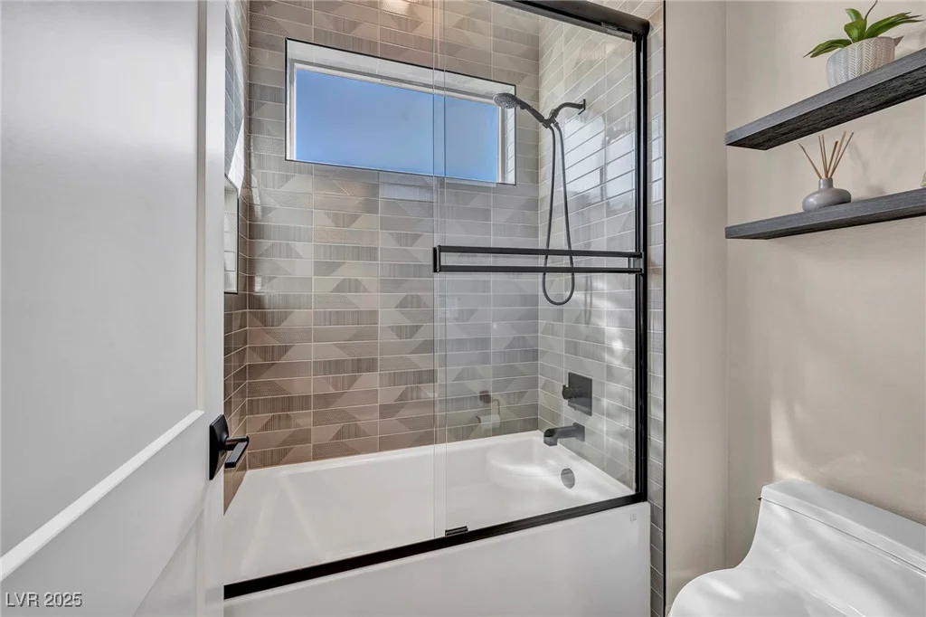 819 Bolide, Las Vegas, NV 89138