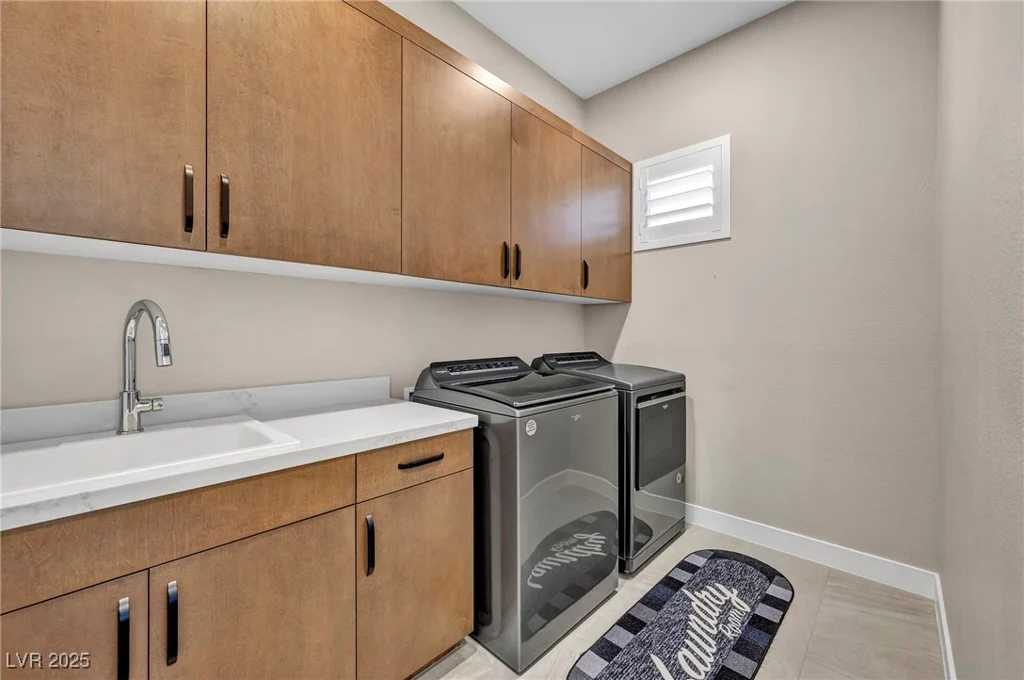 819 Bolide, Las Vegas, NV 89138