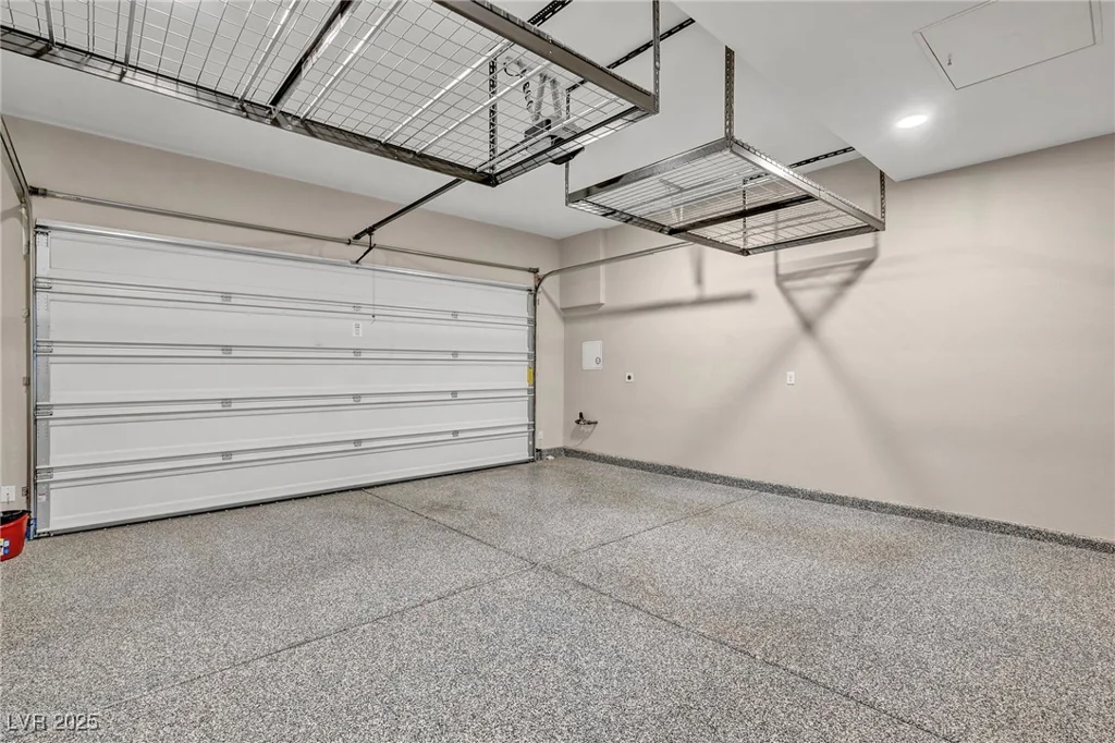 819 Bolide, Las Vegas, NV 89138