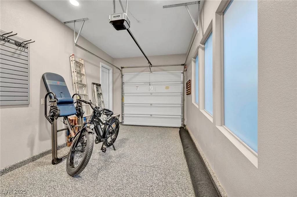 819 Bolide, Las Vegas, NV 89138