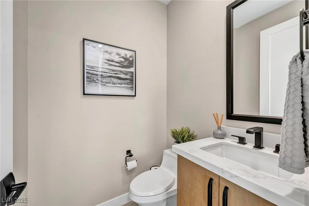 819 Bolide, Las Vegas, NV 89138