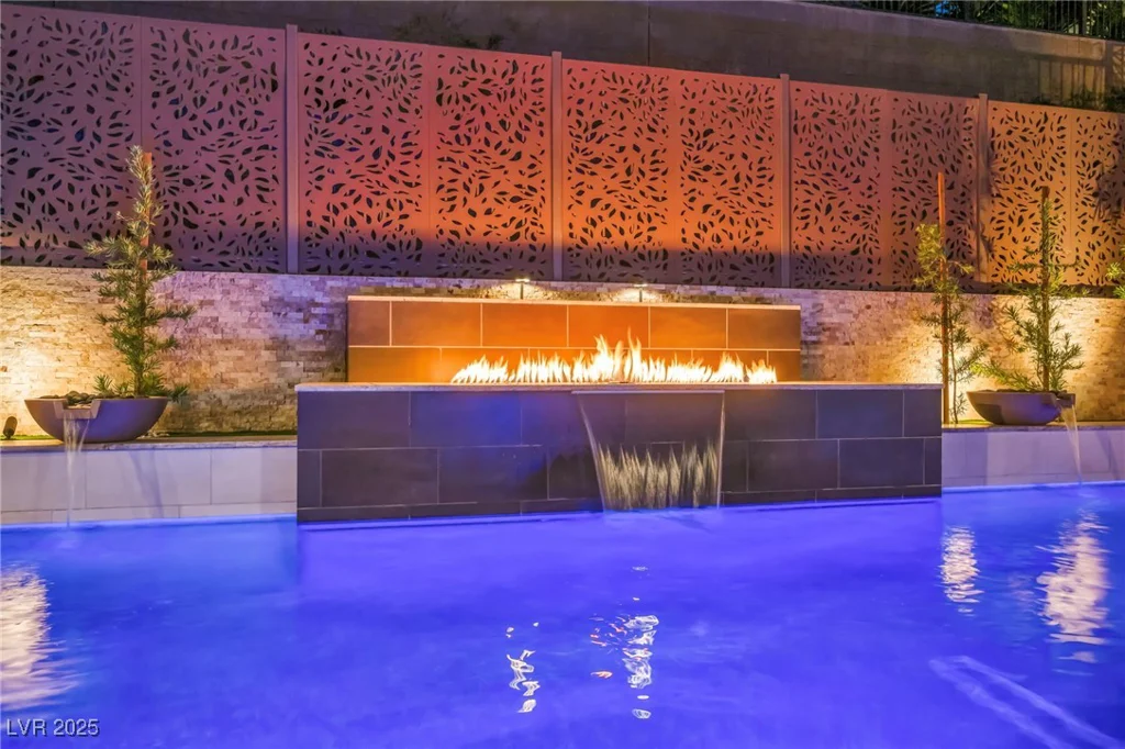 819 Bolide, Las Vegas, NV 89138