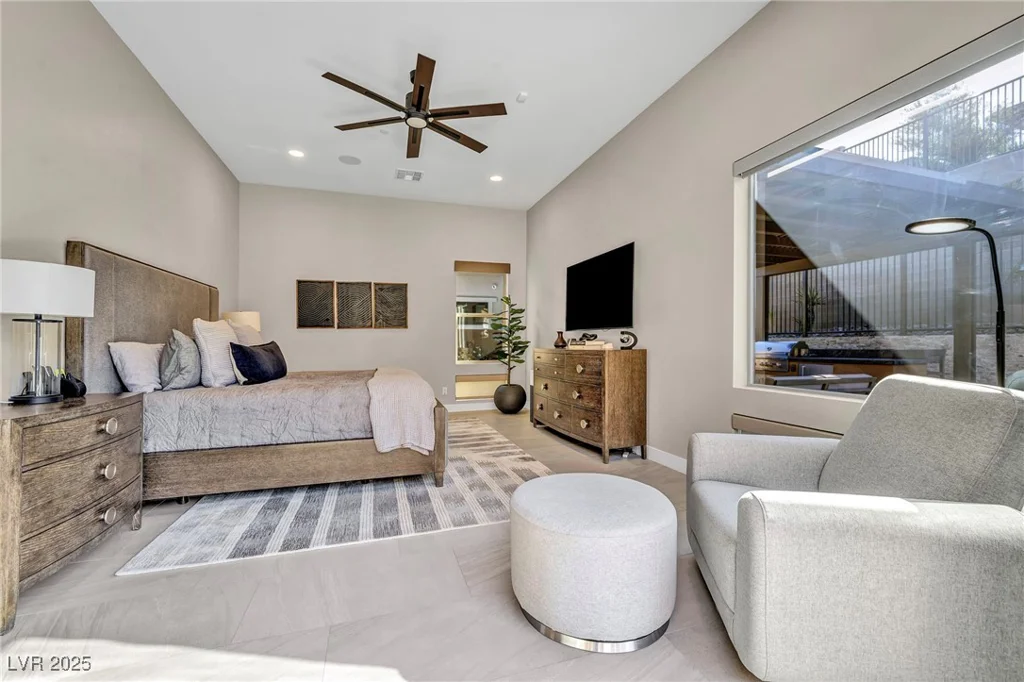 819 Bolide, Las Vegas, NV 89138
