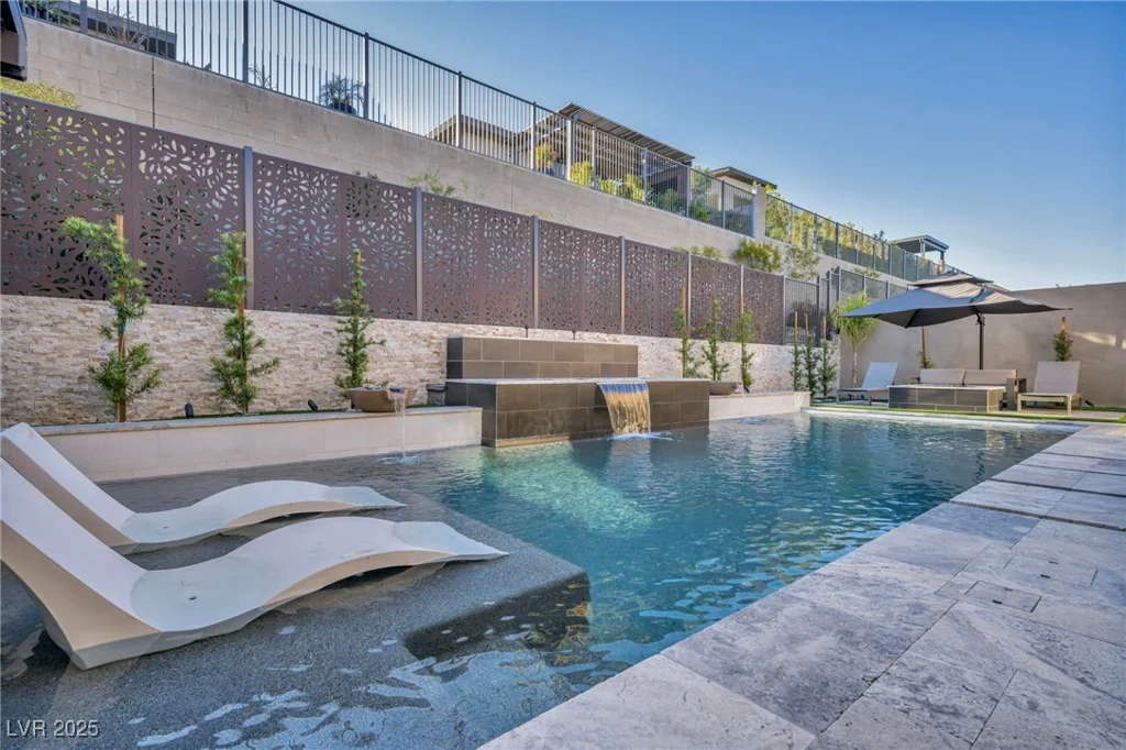 819 Bolide, Las Vegas, NV 89138