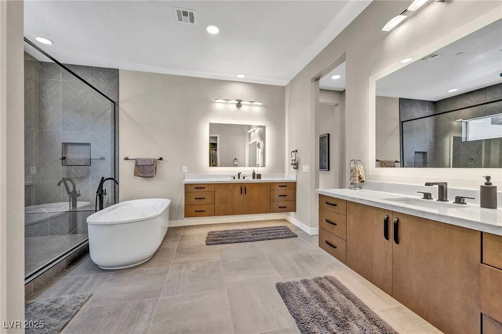 819 Bolide, Las Vegas, NV 89138