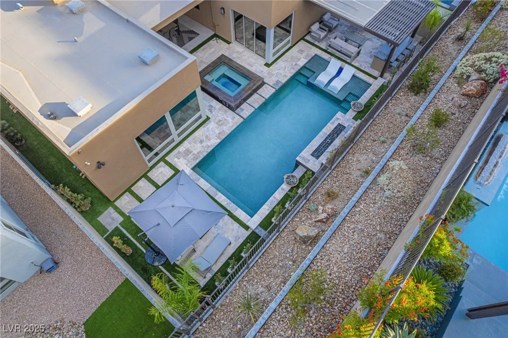 819 Bolide, Las Vegas, NV 89138